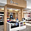 Hilton Garden Inn South Bend