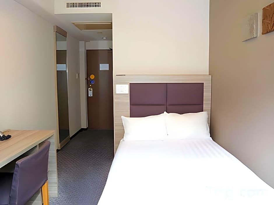 Smile Hotel Kawaguchi