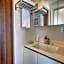 Seaside Condominium Rana Chatan