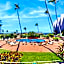 Hale Ono Loa Condo