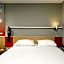 ibis Longwy Mexy