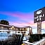 Bayhill Inn