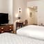 St Charles Coach House, Ascend Hotel Collection