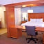 Hampton Inn By Hilton Sidney, Ne