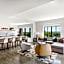 NOUN Hotel, Norman, a Tribute Portfolio Hotel