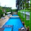 Khaolak C-nior Bungalows