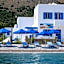 Dream Island Hotel