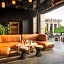 Kimpton Hotel Monaco Philadelphia By IHG