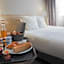The Originals City, Hotel de la Confluence, Agen Ouest (Inter-Hotel)