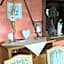 Hotel an der Ilse