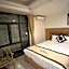 Regal Sapa Hotel