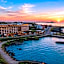 Dyne Oceano Hotel