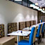 Stamatia Hotel