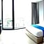 Ingtara Hotel