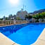 Villas Costa Calpe - Centell