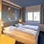 B&B HOTEL Fulda-Hbf