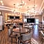 Delta Hotels Detroit Novi