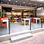 Akman City Hotel