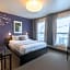 Camas Hotel & Suites Portland - Vancouver