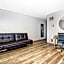 Days Inn by Wyndham Novato/San Francisco