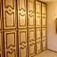 B&B Al Calcandola