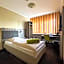 Hotel Am Sportpark