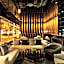 Quentin Boutique Hotel