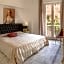 Hotel Shelley e delle Palme, BW Signature Collection