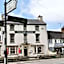 The Mary Arden Inn