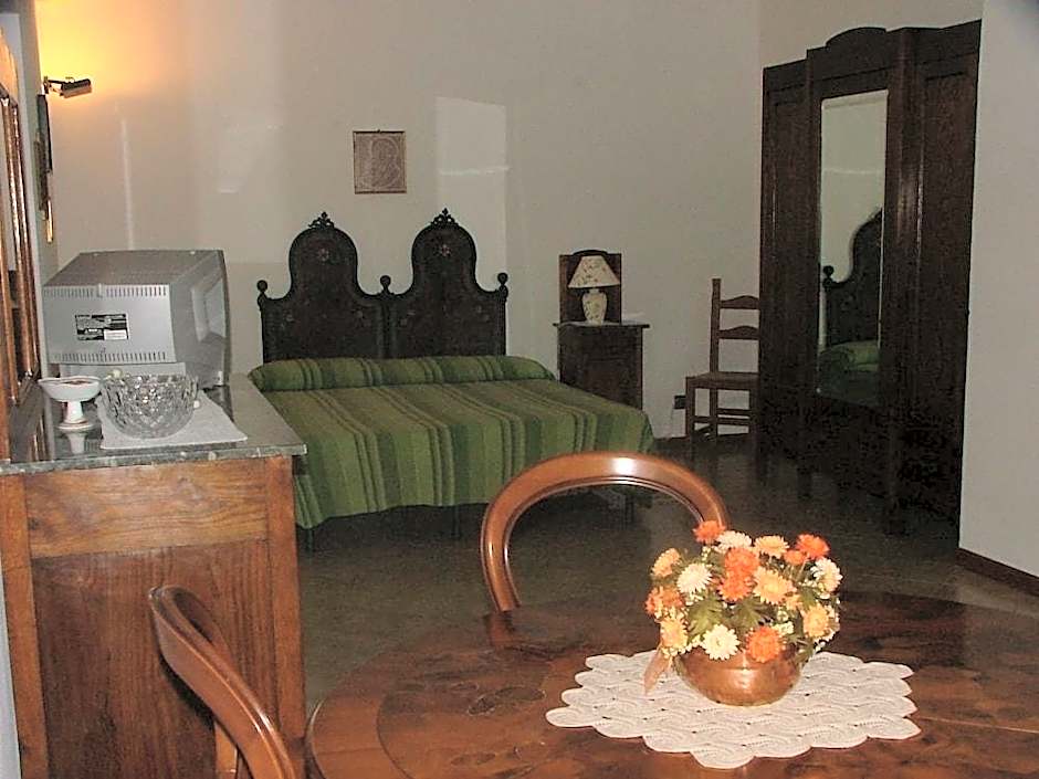 B&B Casa Dolce Casa