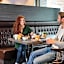ibis Styles Hamburg Barmbek