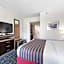 Best Western Plus Holiday Sands Inn & Suites