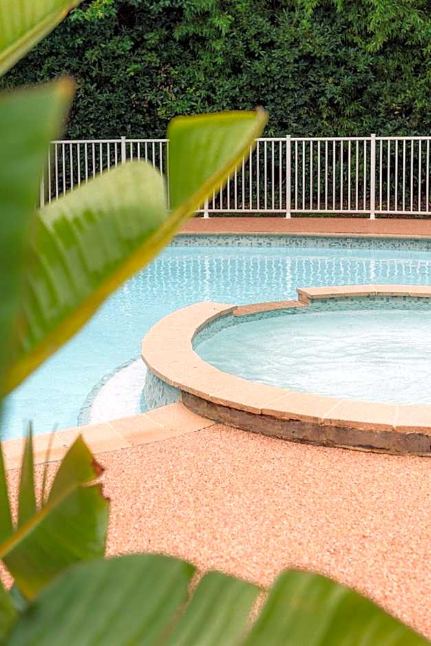 Kyriad Cannes - Mandelieu