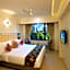 Hotel Columbus