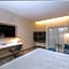 Courtyard by Marriott San Jose Escazu
