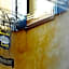 Locanda Del Feudo Charme & Relax