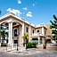 Wyndham Merida