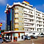 Dass Continental Hotel
