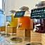 Hotel Baden Baden