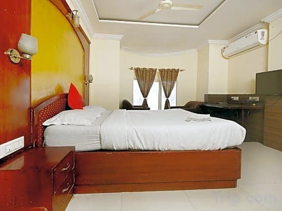 Hotel CLassic comfort