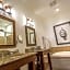 The Delafield Hotel