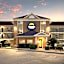 Suburban Studios Biloxi North Area