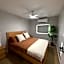 Coober Pedy Apartments