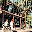 Hotel Macondo Holbox