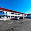 Motel 6-Frackville, PA