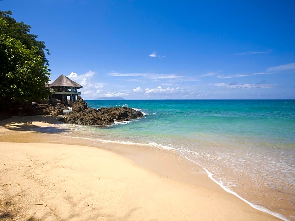 Sunset Beach Hotel