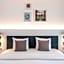 ibis Styles Hamburg Alster City