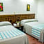 Hotel Margaritas
