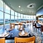 Setouchi Kojima Hotel