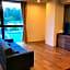 THE VIEW Odawara shiro-no mieru hotel - Vacation STAY 63560v